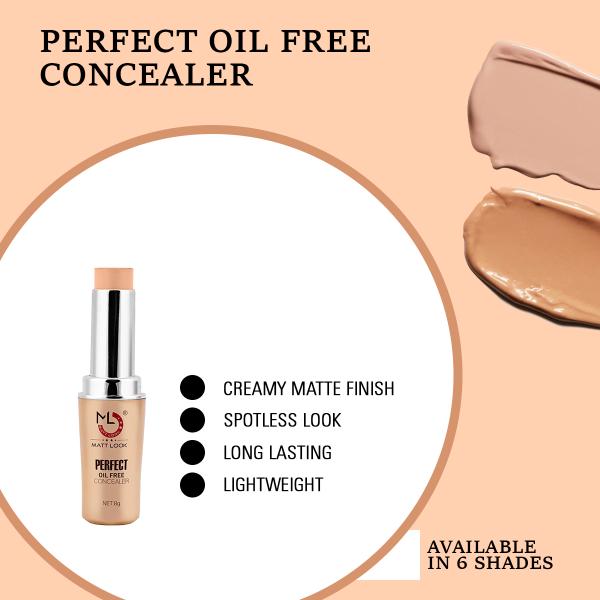 product image6