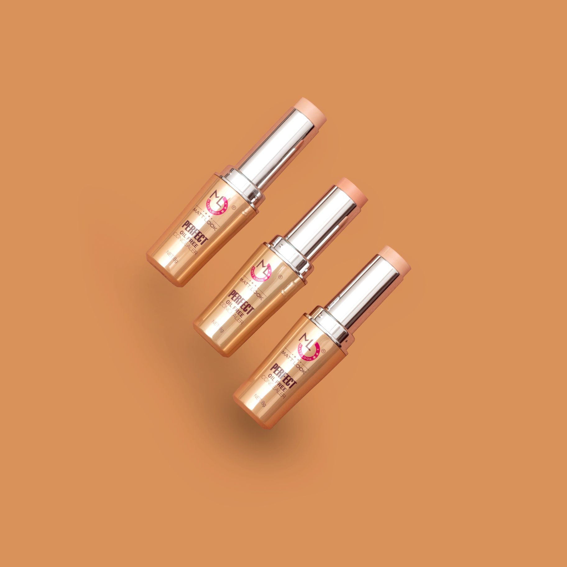 product image7