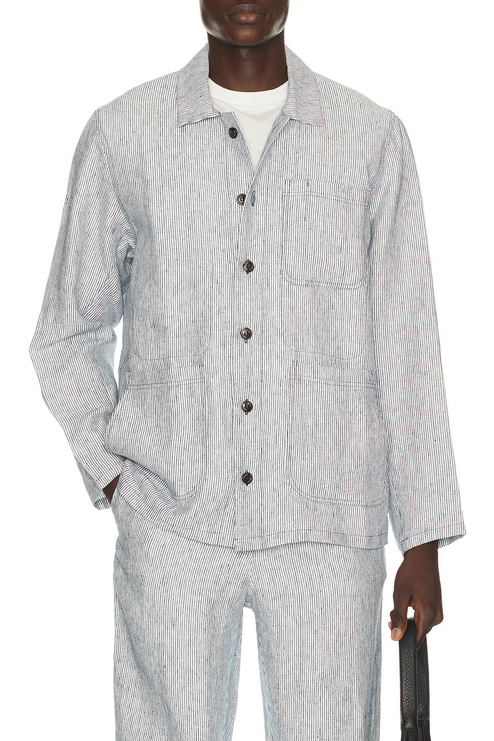product image1