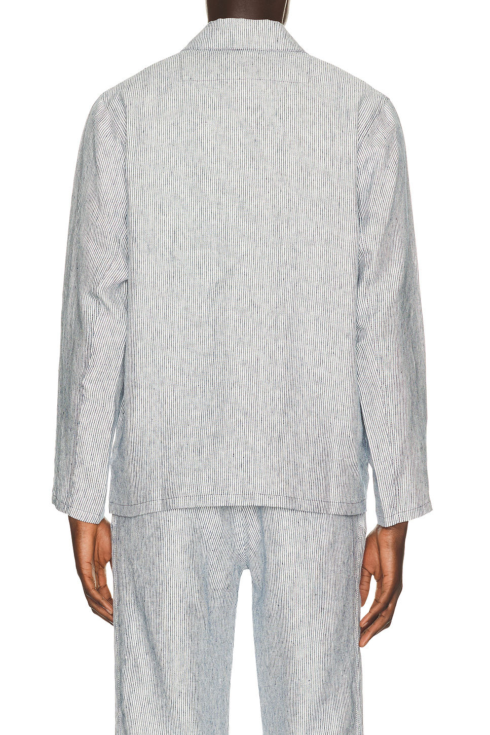product image2