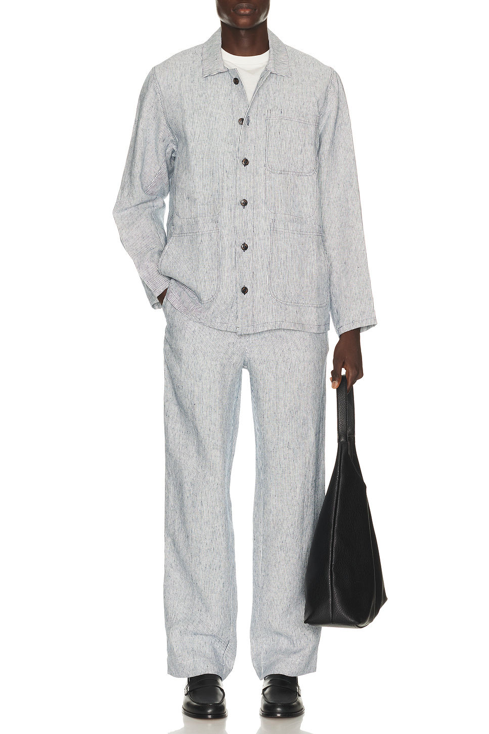 product image4