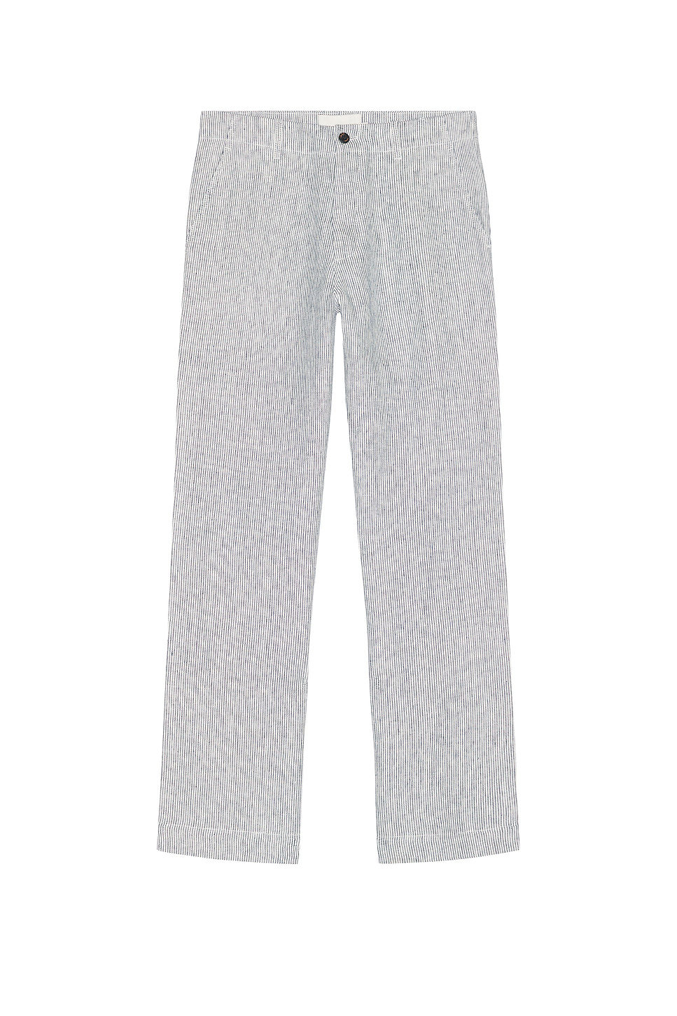 product image6