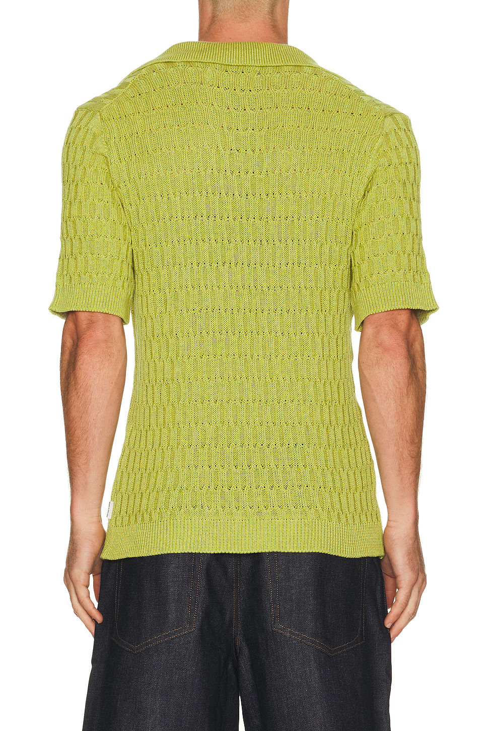 product image2