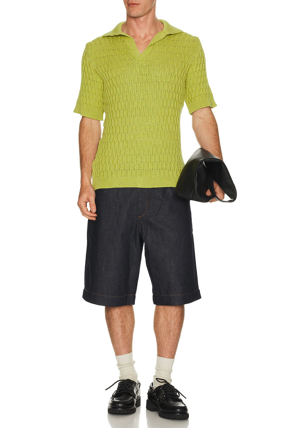 product image4