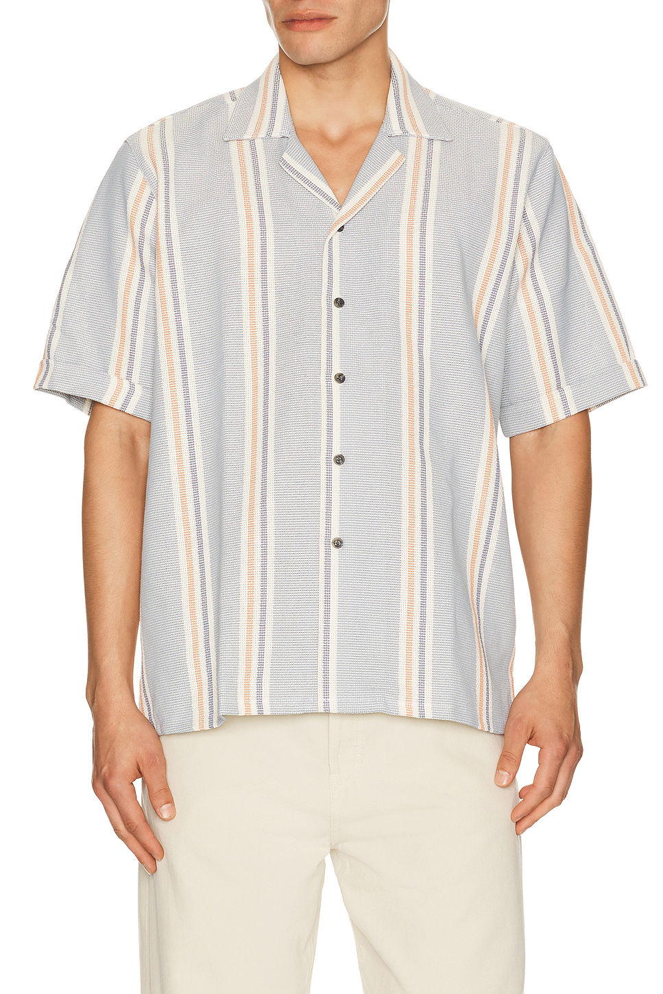 product image1