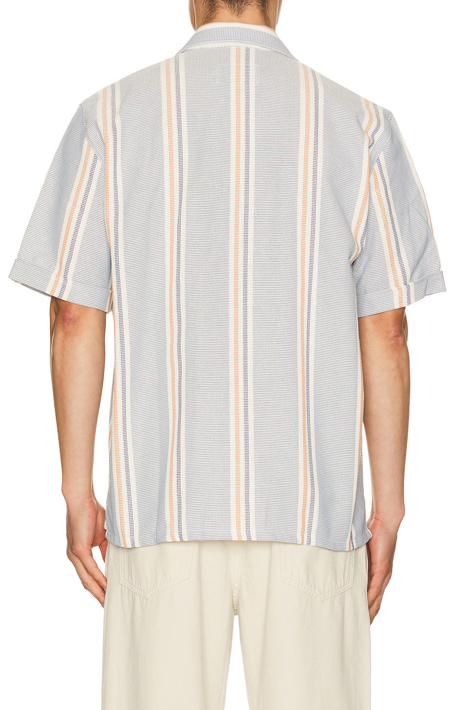product image2