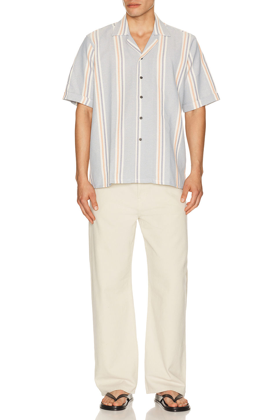 product image4