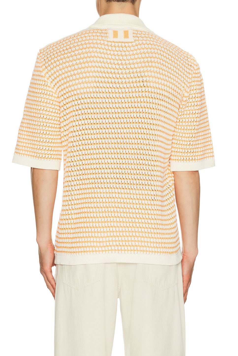 product image2