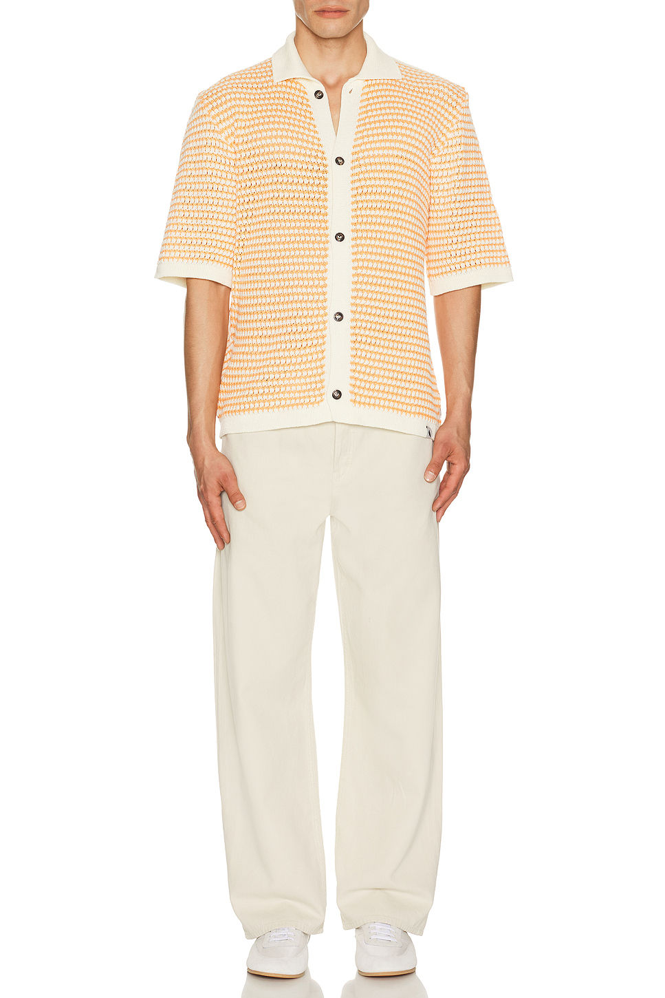 product image4