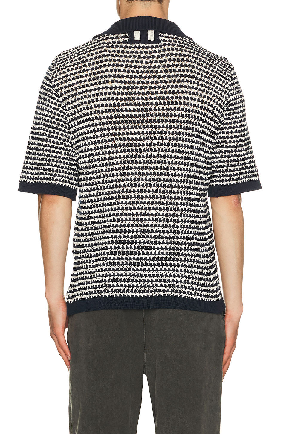product image2