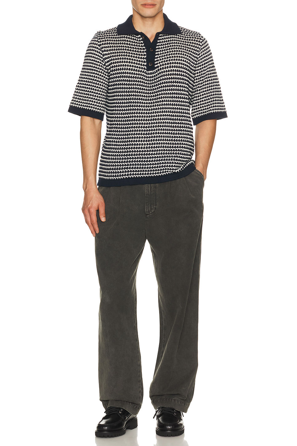 product image4