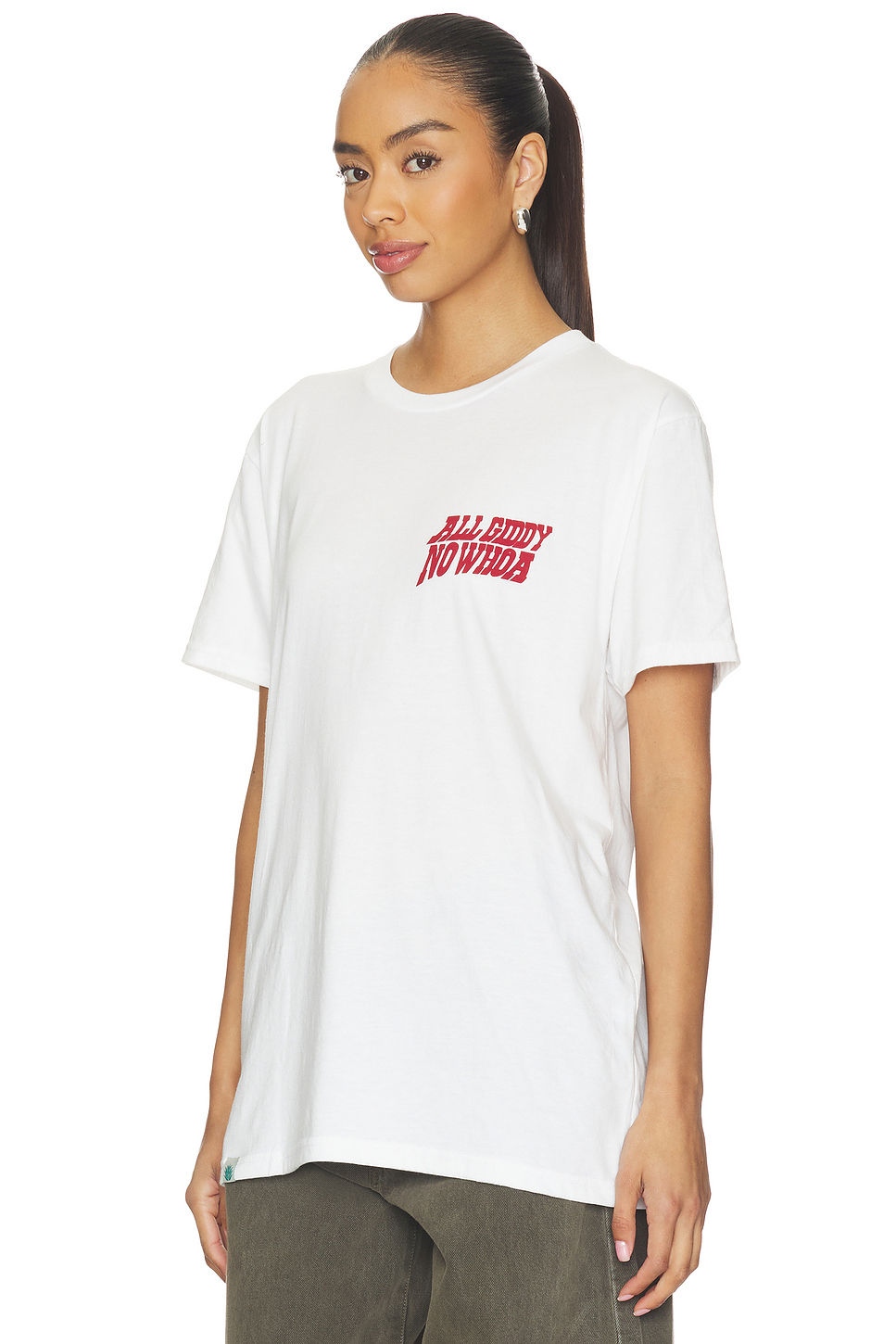 product image4
