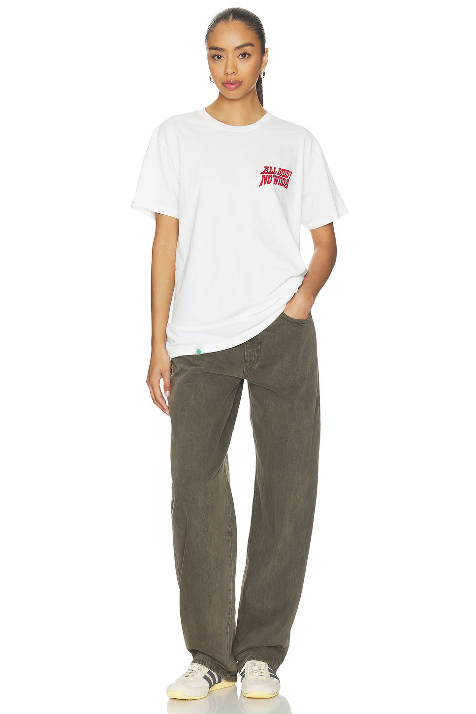 product image5