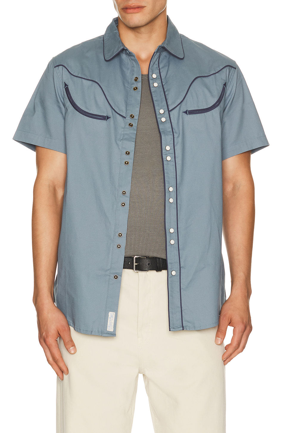 product image1
