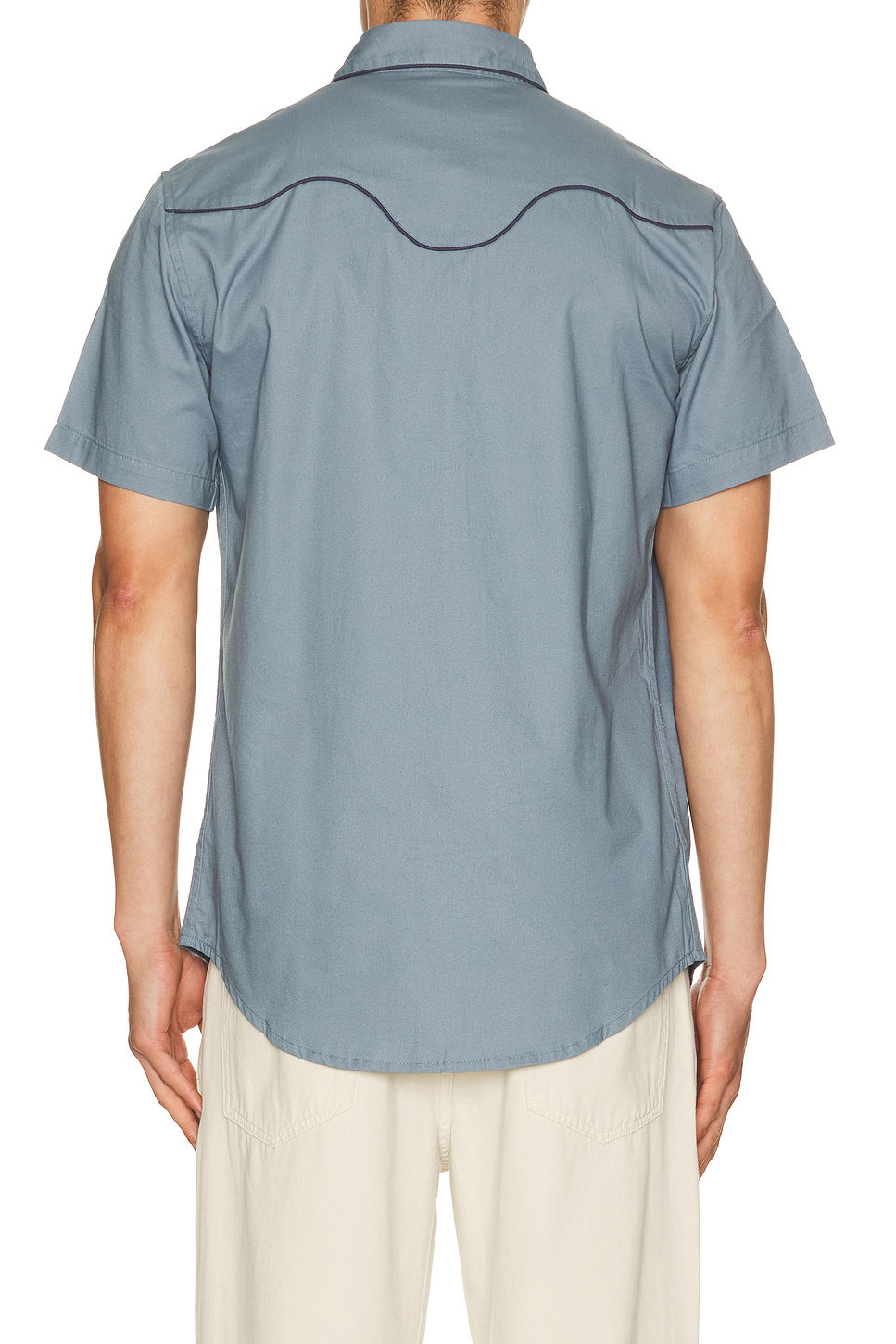 product image2