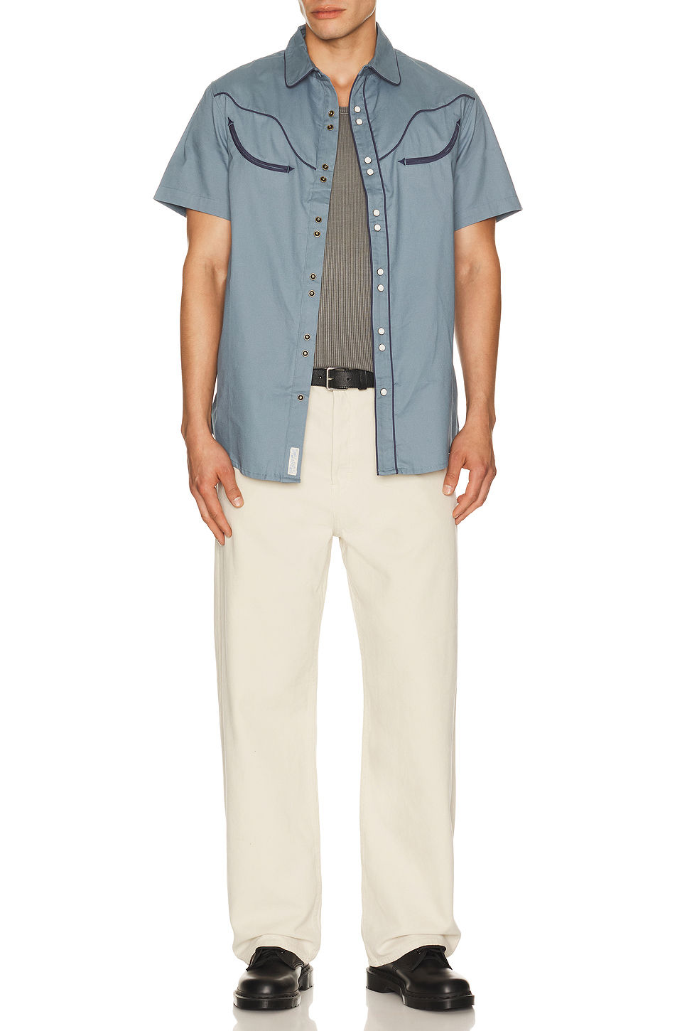 product image4