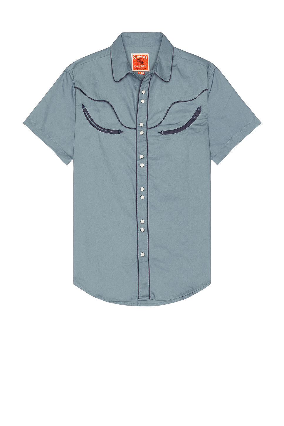 product image5