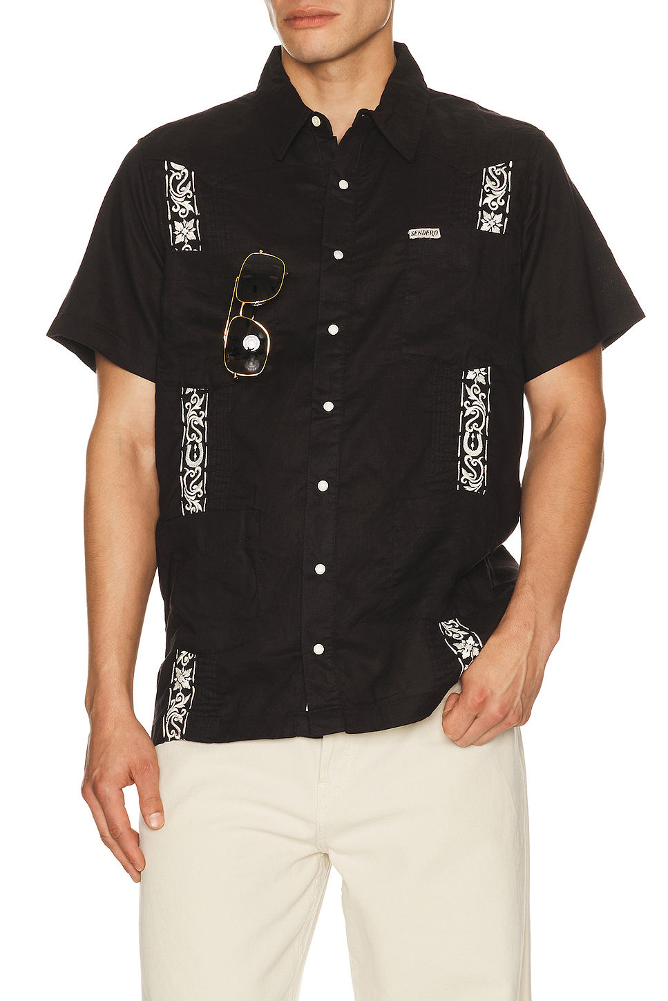 product image1