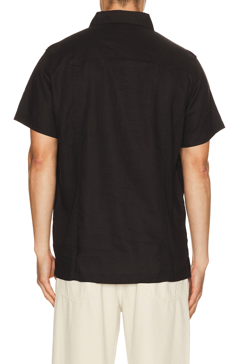 product image2
