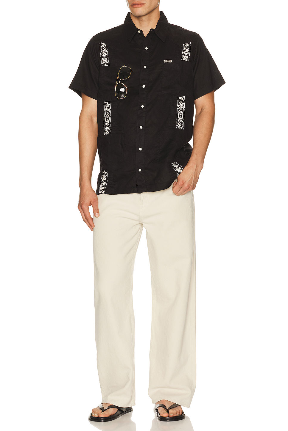 product image4