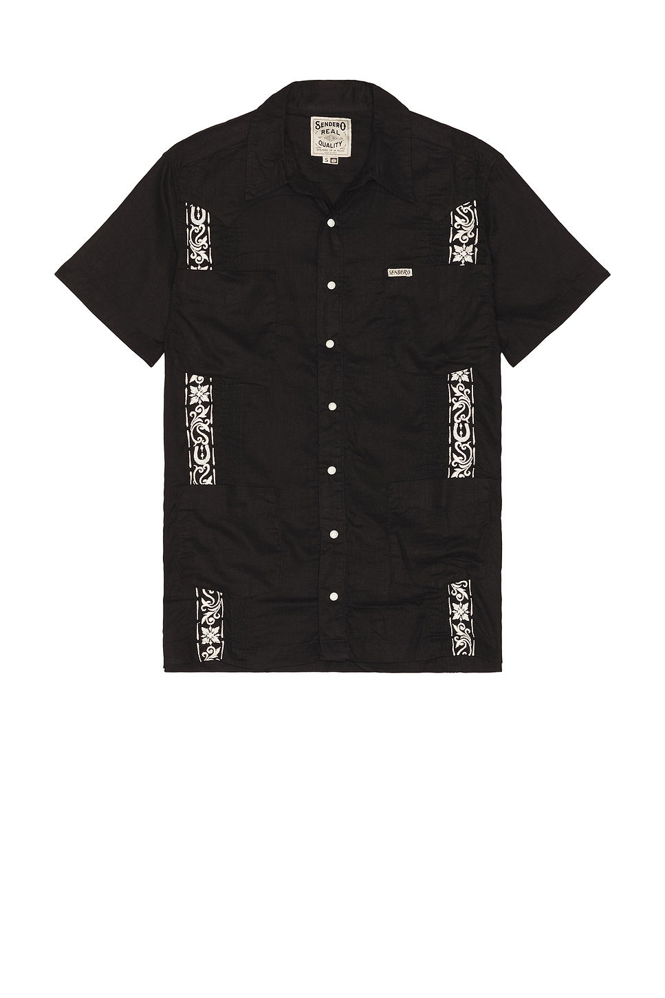 product image5