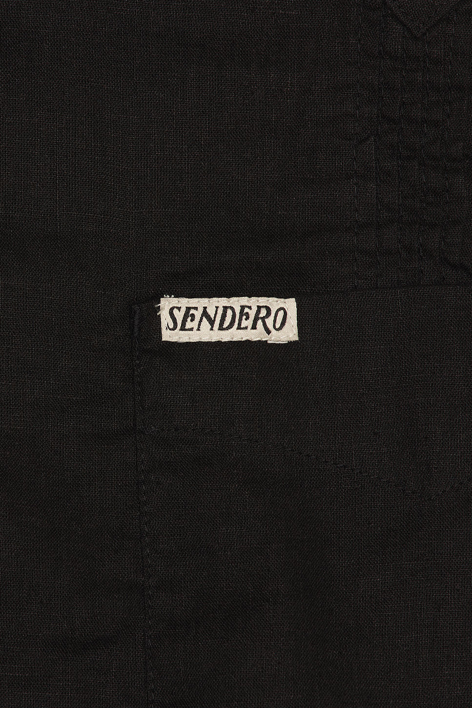 product image6