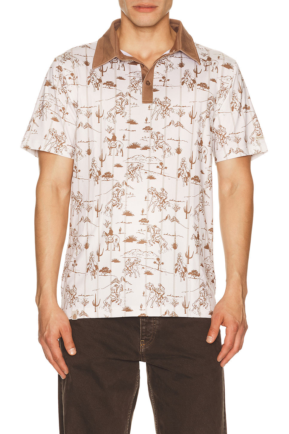 product image1