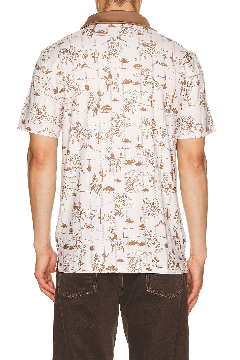 product image2