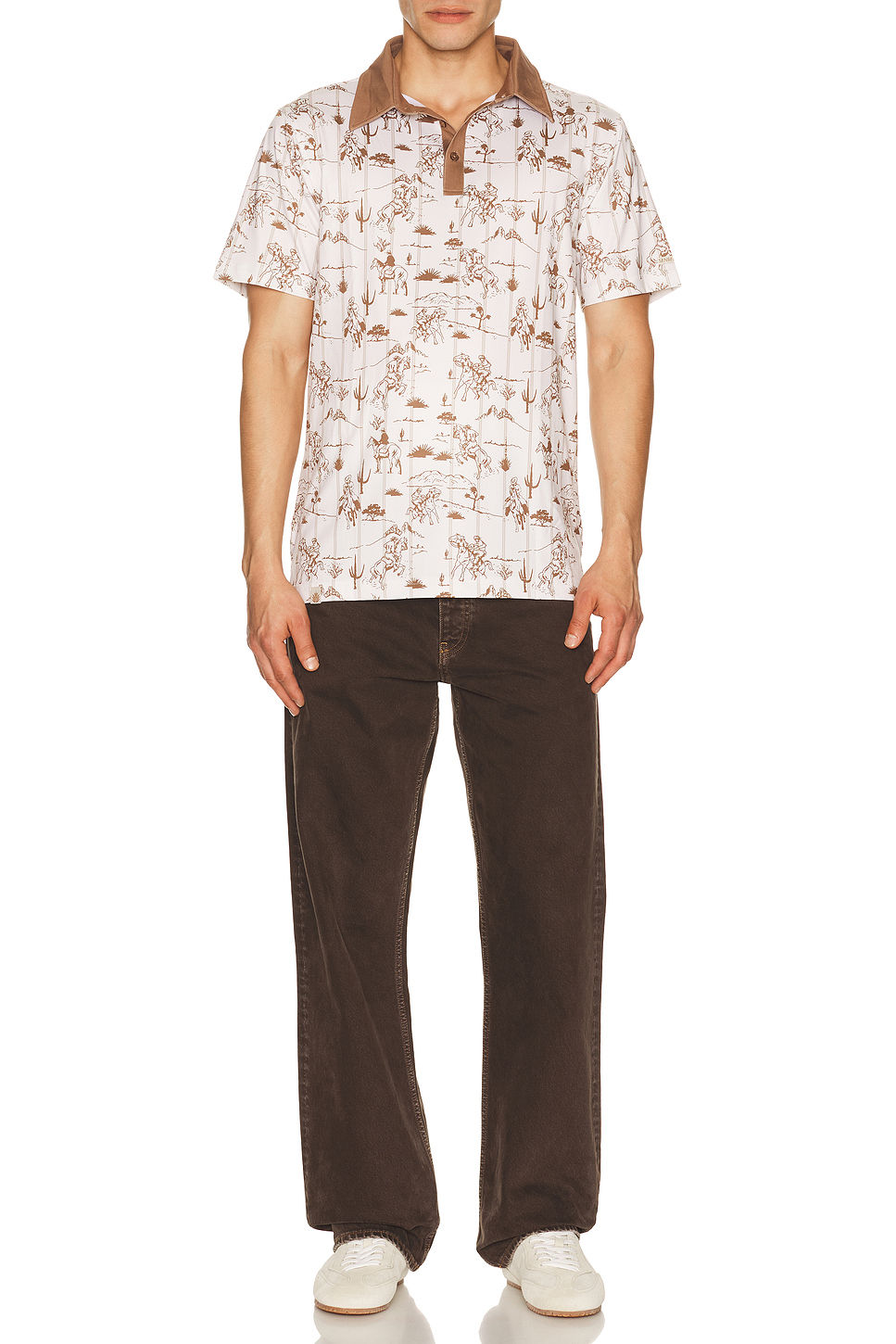 product image4