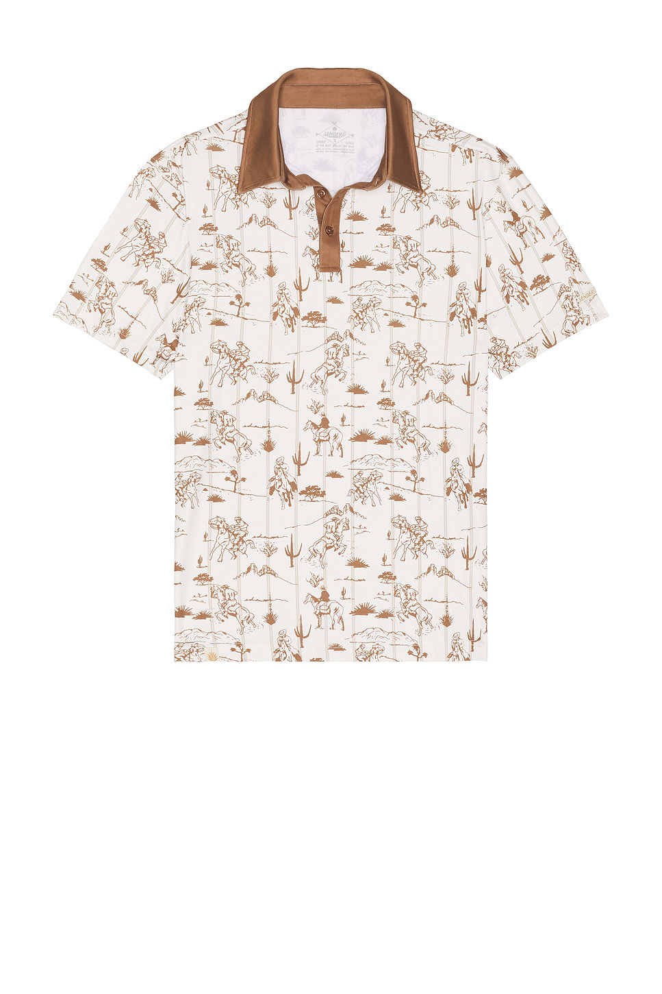 product image5