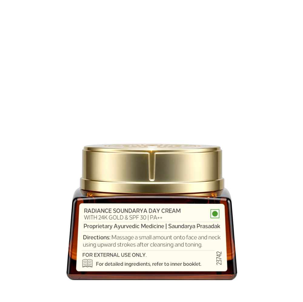 product image8