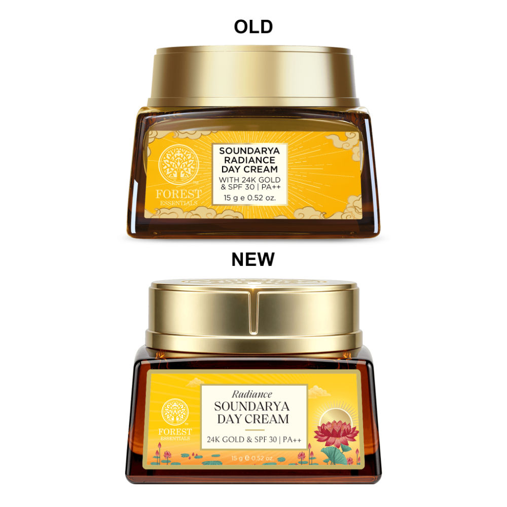product image10