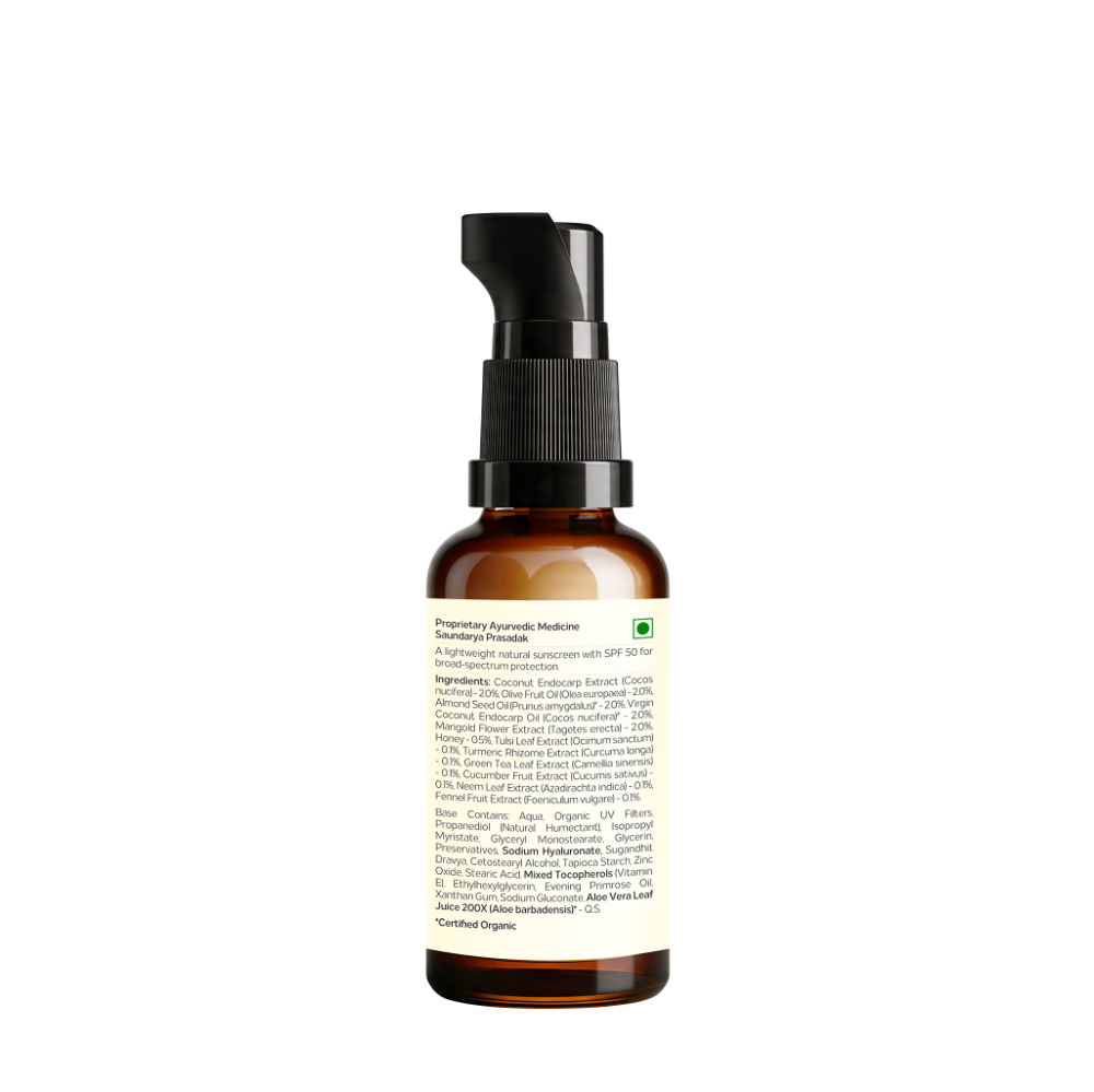 product image8