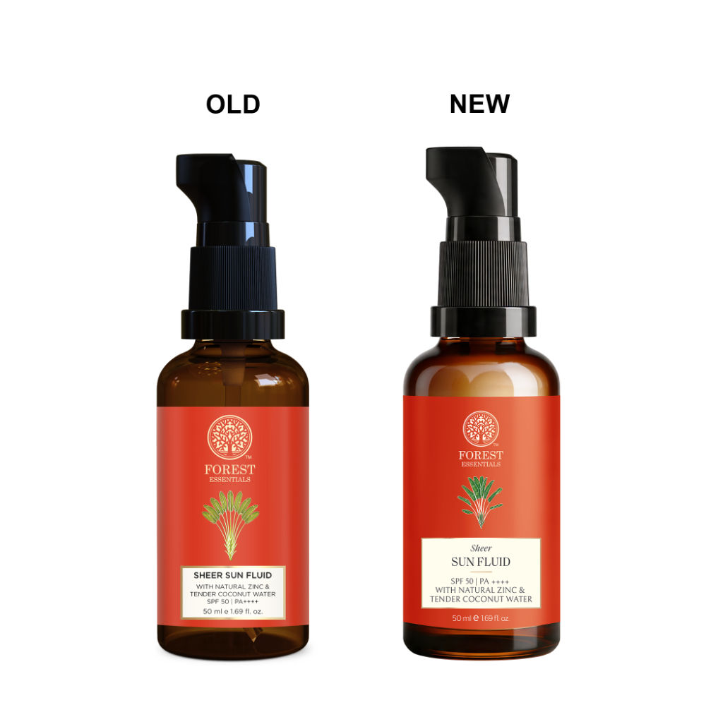 product image9
