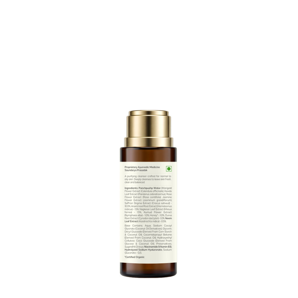 product image9