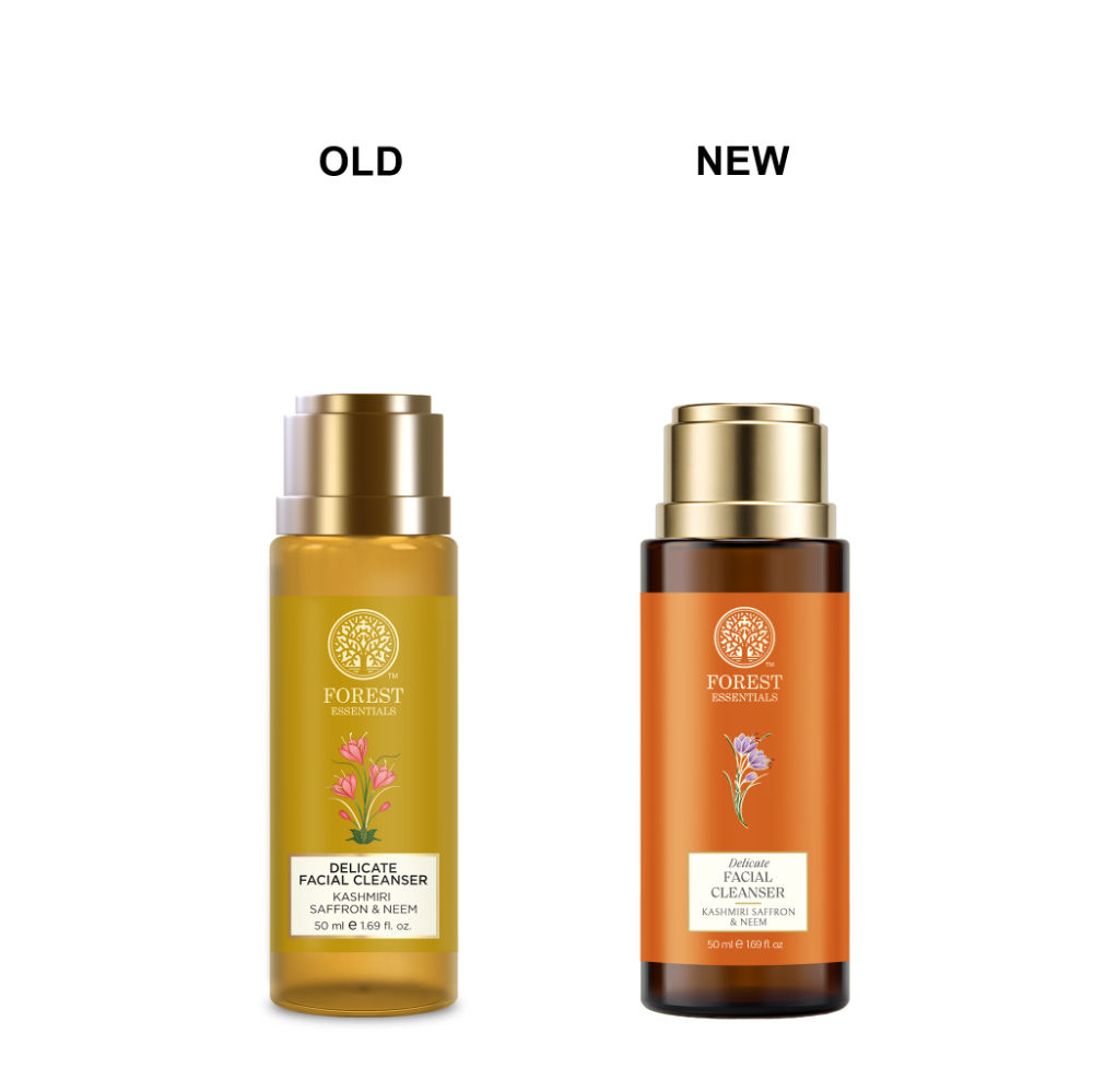 product image10