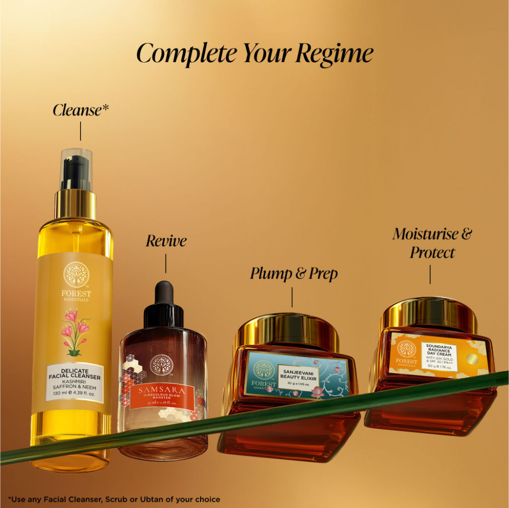 product image7