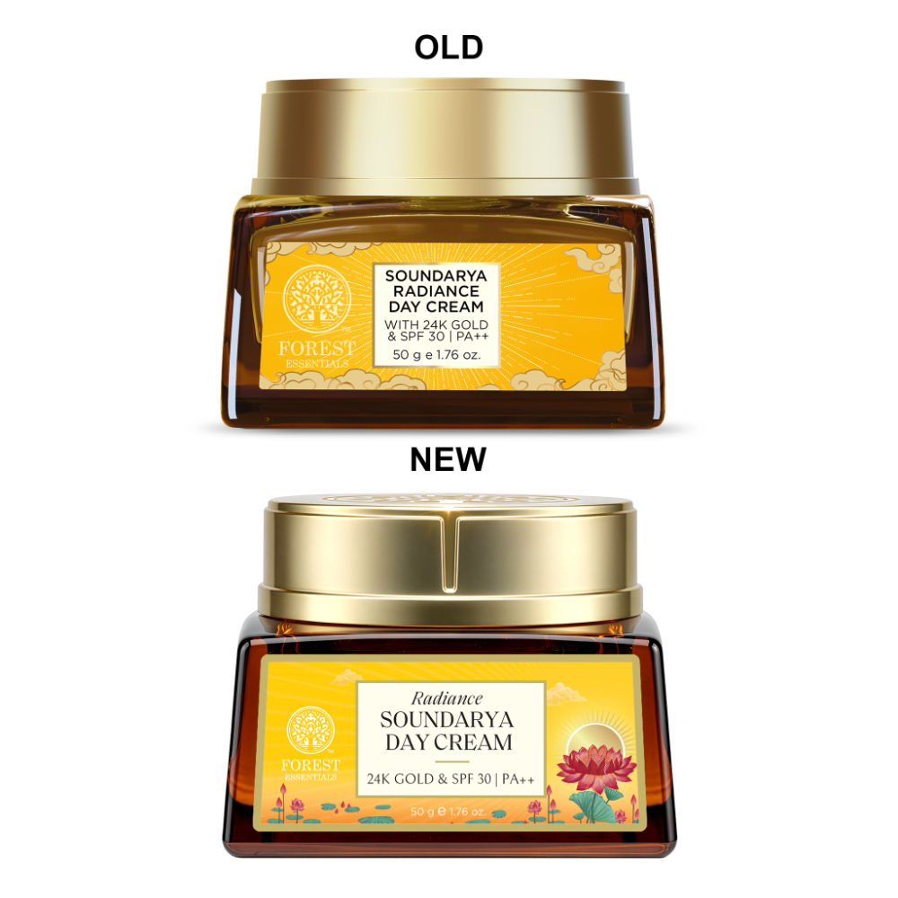product image10