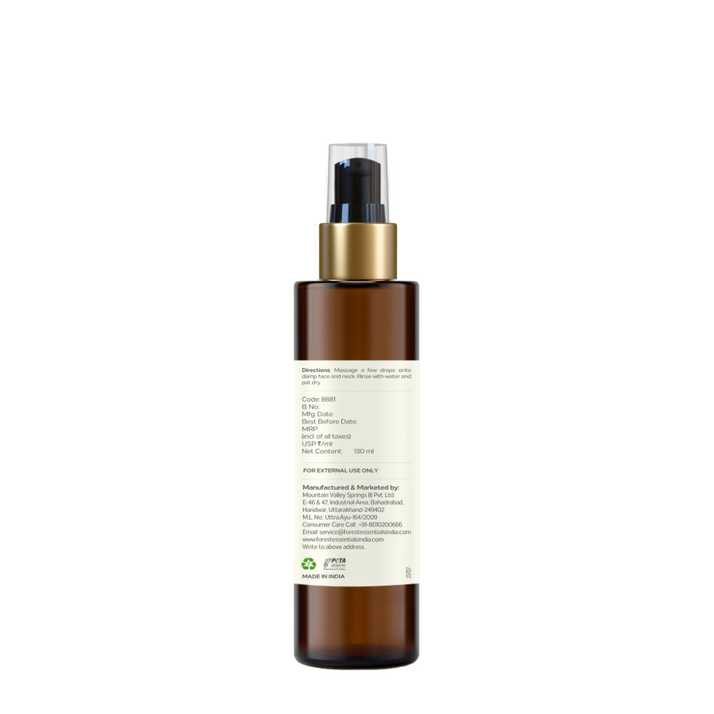 product image8