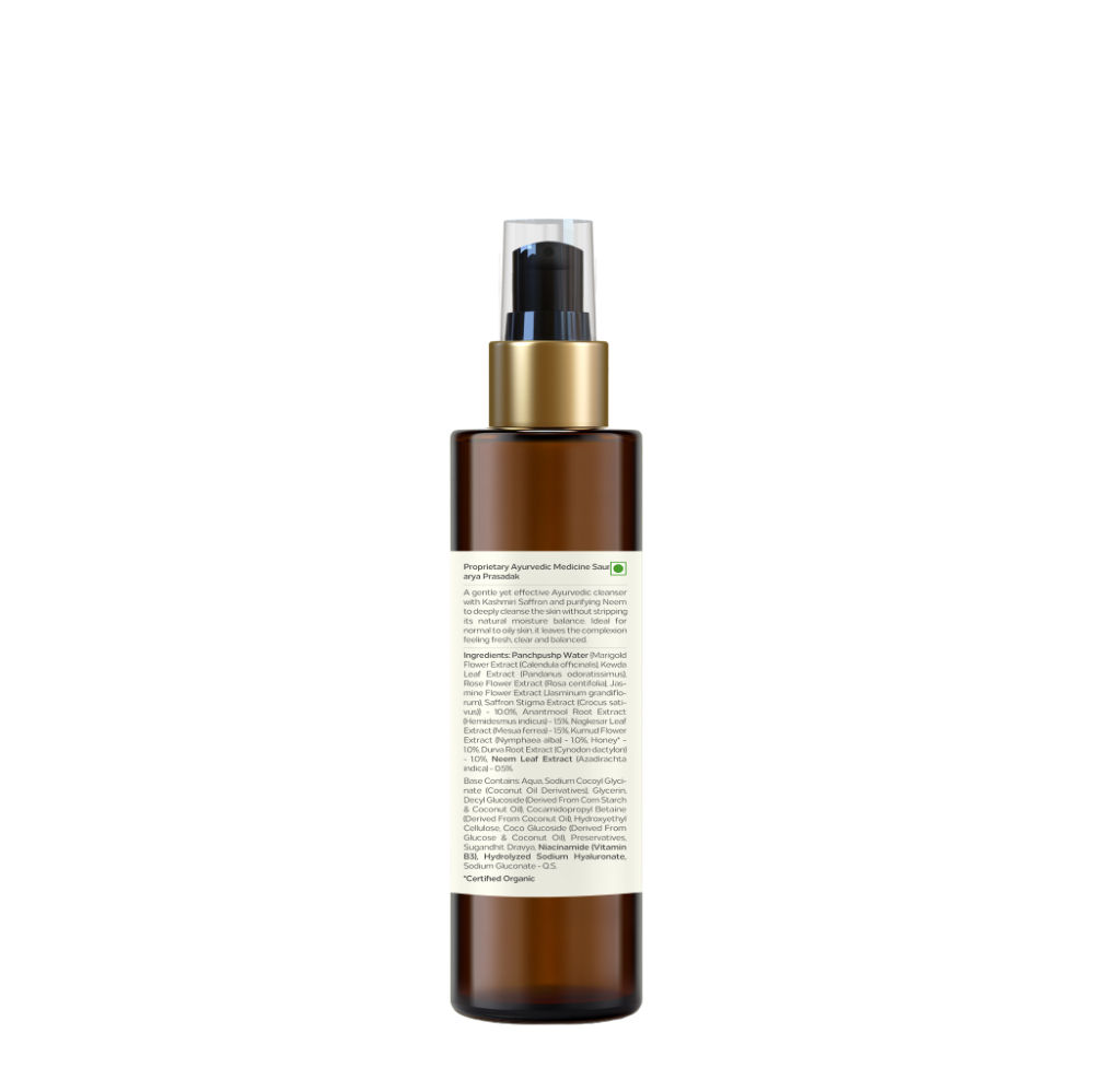 product image9