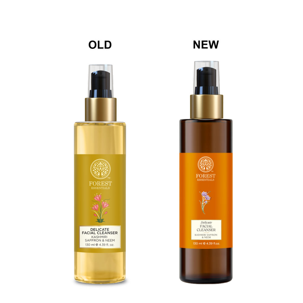 product image10