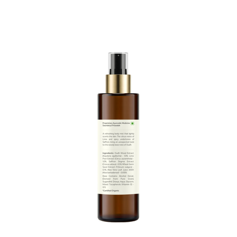 product image8