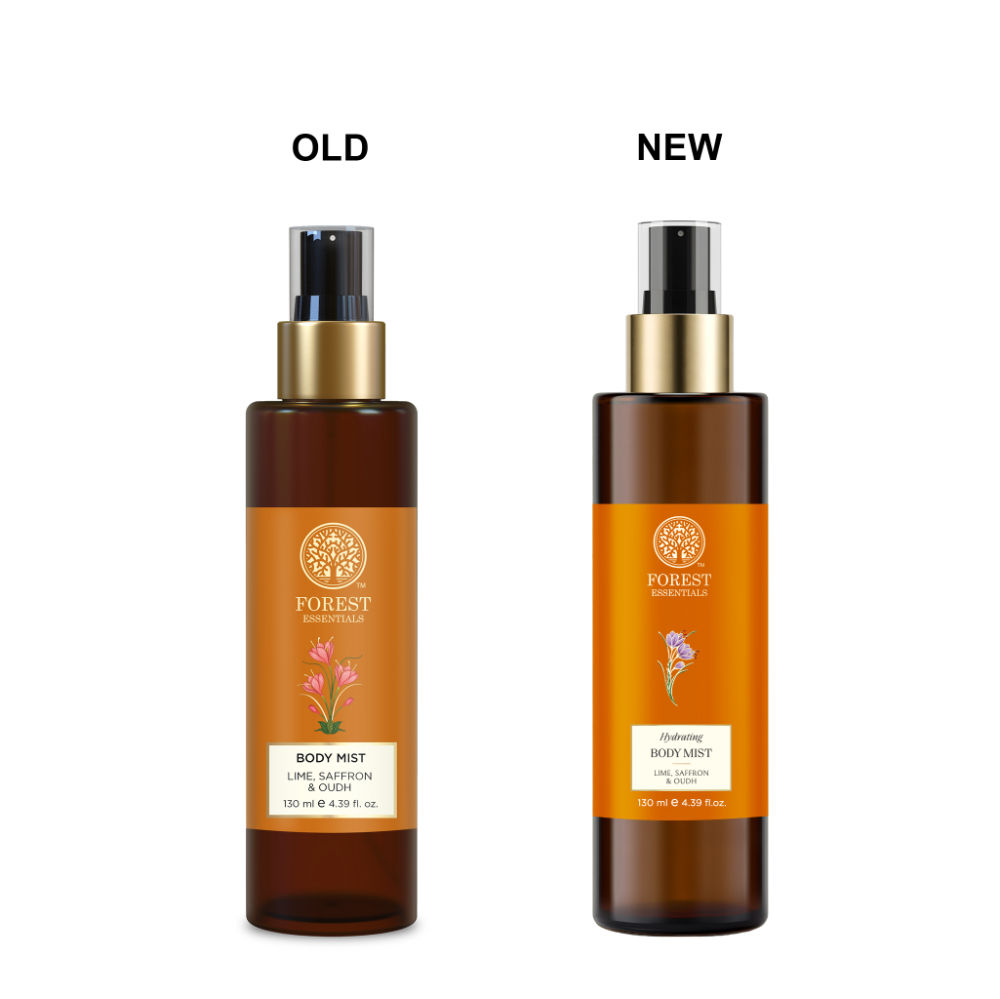 product image9