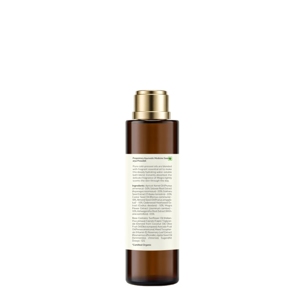 product image8