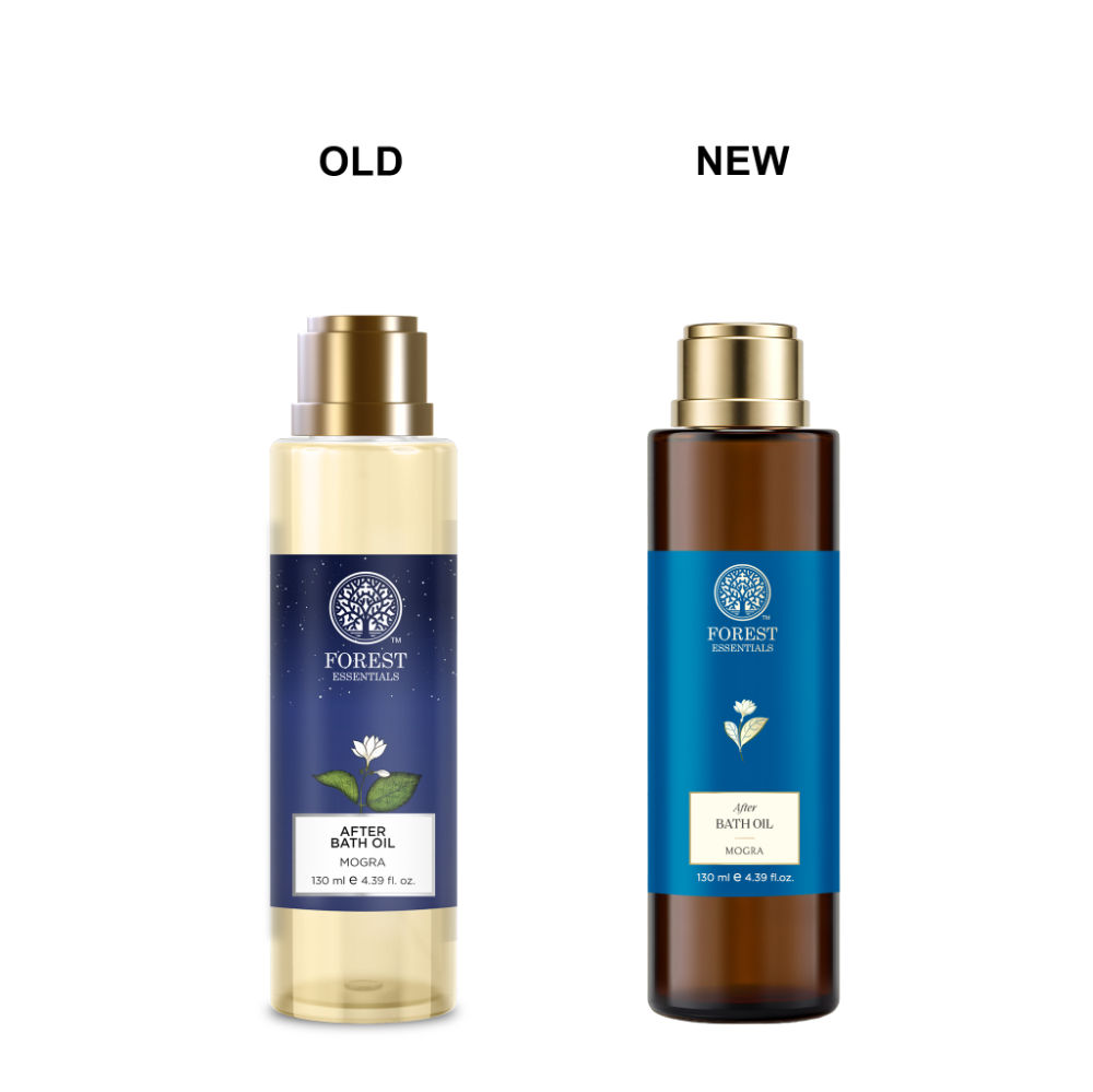 product image9
