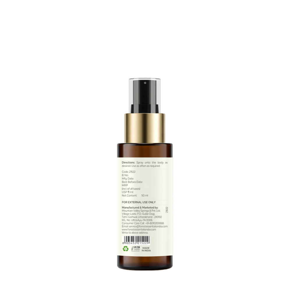 product image7