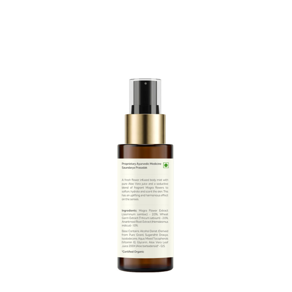product image8