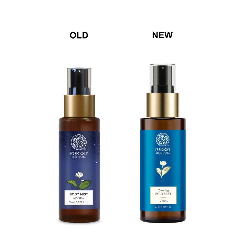 product image9
