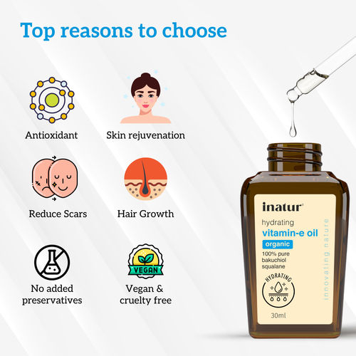 https://images-static.nykaa.com/media/catalog/product/9/1/9174f648906011911651_5.jpg?tr=w-500