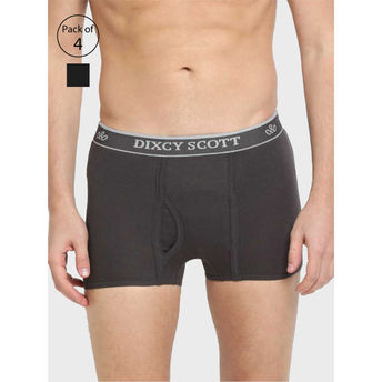 product-image-lens